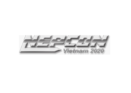 Nepcon Vietnam 2020